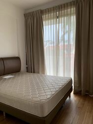 Bluwaters 2 (D17), Condominium #501817621